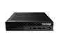 Preview: Lenovo ThinkStation P3 Tiny Gen 2 – Intel Core Ultra 9 285, 64 GB 751