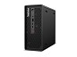 Preview: Lenovo ThinkStation P3 Ultra Gen 2 - Intel Core Ultra 9 285K hinten