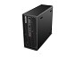 Preview: Lenovo ThinkStation P3 Ultra Gen 2 - Intel Core Ultra 9 285K oben