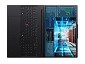 Preview: Lenovo ThinkPad P16v Gen 3 -  Core Ultra 9 285H - Win 11 Pro oben
