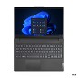 Preview: Lenovo V15 G4 ABP – 15,6", AMD Ryzen 5 5625U, 8 GB RAM, 256  links