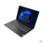 Preview: Lenovo V15 G4 ABP – 15,6", AMD Ryzen 5 5625U, 8 GB RAM, 256  rechts