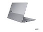 Preview: Lenovo ThinkBook 14 G9 AHP - AMD Ryzen 7 250 / 3.3 rechts