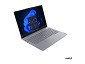 Preview: Lenovo ThinkBook 14 G9 AHP - AMD Ryzen 7 250 / 3.3 oben