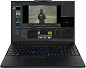 Preview: Lenovo ThinkPad P16s Gen 5 - 16", Intel Core Ultra 9 386H, 64 GB  440