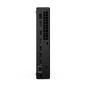 Preview: Lenovo ThinkCentre neo 50q Gen 5, Tiny-PC, Intel Core i5-134 links