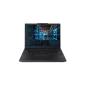 Preview: Lenovo ThinkPad P14s Gen 7, 14", Ryzen AI 7 PRO 450, 32GB RAM, 51 29