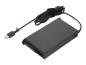 Preview: Lenovo ThinkPad 230W Slim AC Adapter (Slim-tip) vo