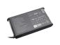 Preview: Lenovo ThinkPad 230W Slim AC Adapter (Slim-tip) hi hinten
