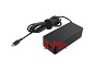 Preview: Lenovo USB-C 65W AC Adapter - Netzteil - 65 Watt 558