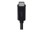 Preview: Lenovo USB-C 65W AC Adapter - Netzteil - 65 Watt hinten