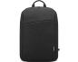 Preview: Lenovo GX41L83768 Laptoptasche 39,6 cm (15.6") Ruc