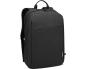 Preview: Lenovo GX41L83768 Laptoptasche 39,6 cm (15.6") Ruc hinten