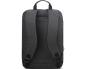 Preview: Lenovo GX41L83768 Laptoptasche 39,6 cm (15.6") Ruc rechts