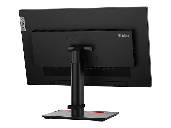 Lenovo ThinkVision T24m-29 - LED-Monitor - Full HD (1080p) - außen