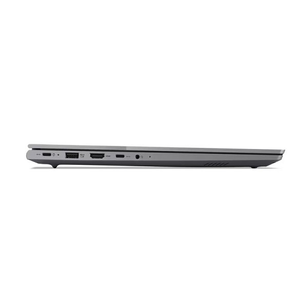 Lenovo ThinkBook 16 G7 ARP - (16") - Ryzen 5 7535H unten