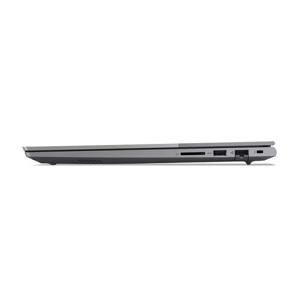 Lenovo ThinkBook 16 G7 ARP - (16") - Ryzen 5 7535H innen