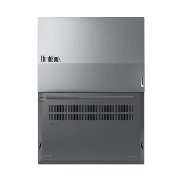 Lenovo ThinkBook 16 G7 ARP - (16") - Ryzen 5 7535H vorn links