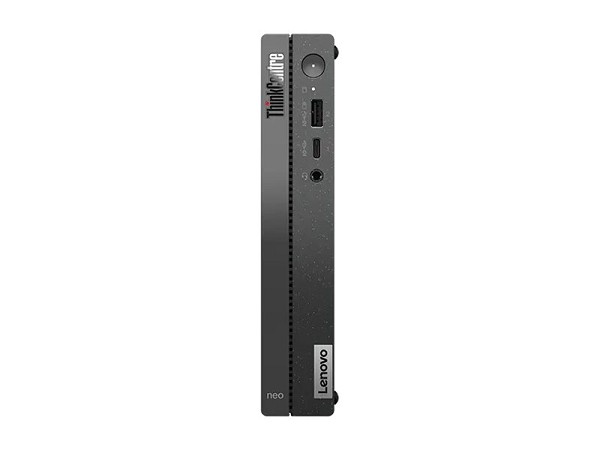 Lenovo ThinkCentre neo 50q Gen 4 - Intel Core i5-13420H, 8 G unten
