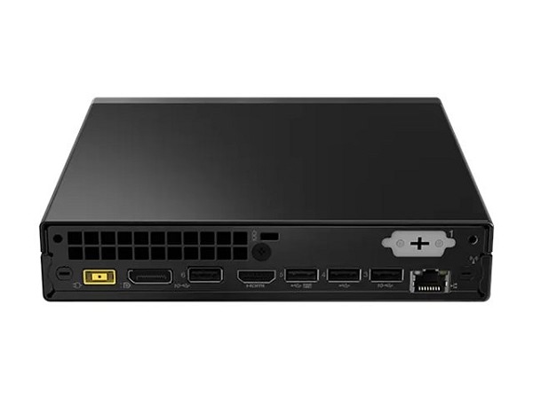 Lenovo ThinkCentre neo 50q Gen 4 - Intel Core i5-13420H, 8 G innen