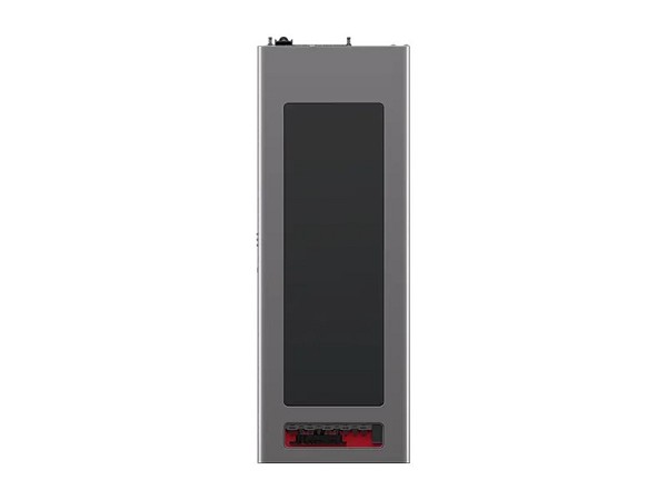Lenovo ThinkStation P5 – Intel Xeon w3-2525, 32 GB RAM, 1 TB innen