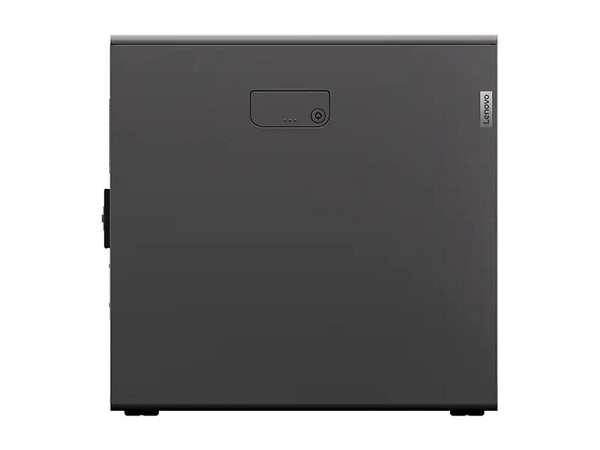Lenovo ThinkStation P5 – Intel Xeon w3-2525, 32 GB RAM, 1 TB außen