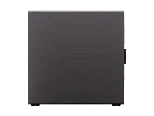 Lenovo ThinkStation P5 – Intel Xeon w3-2525, 32 GB RAM, 1 TB vorn links