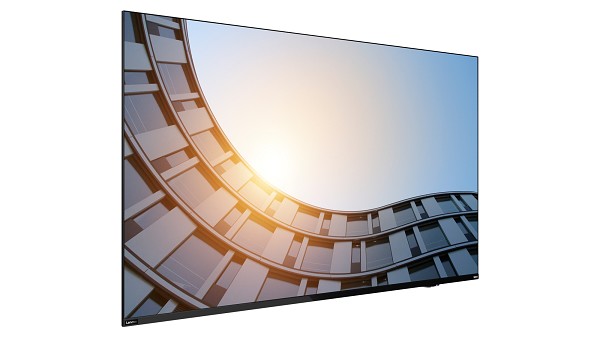 Preview: Lenovo ThinkVision E65 LFD 163,8 cm (64.5