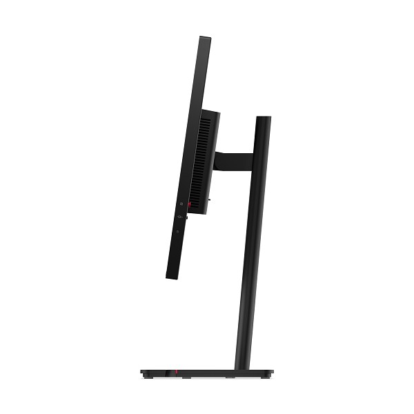 Preview: Lenovo ThinkVision T27Q-40 - 68,6 cm (27