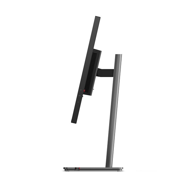 Lenovo ThinkVision P27Q-40 - LED-Monitor - QHD - 68.6 cm (27 unten