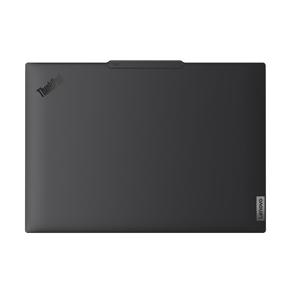 Lenovo ThinkPad P14s Gen 6, Copilot + PC - 14", AM oben