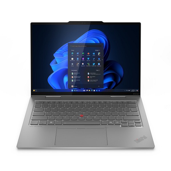 LENOVO ThinkPad X1 2-in-1 G10 35,56cm (14
