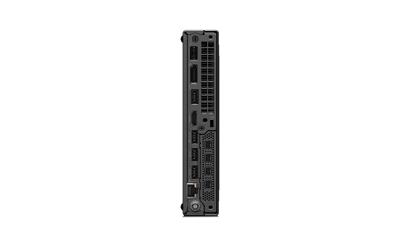 Lenovo ThinkStation P3 Gen 2 - Intel Core Ultra 5 245, 32 GB innen