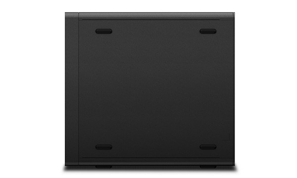 Lenovo ThinkStation P3 Ultra SFF Gen 2 Intel Core außen