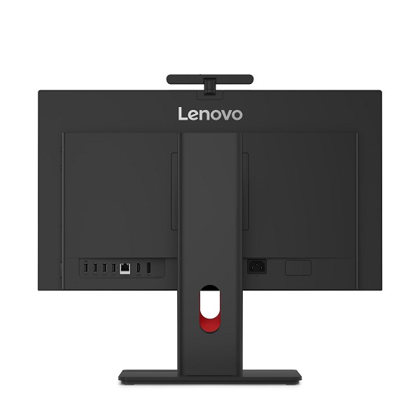 Preview: LENOVO ThinkCentre M90a G6 - 23,8