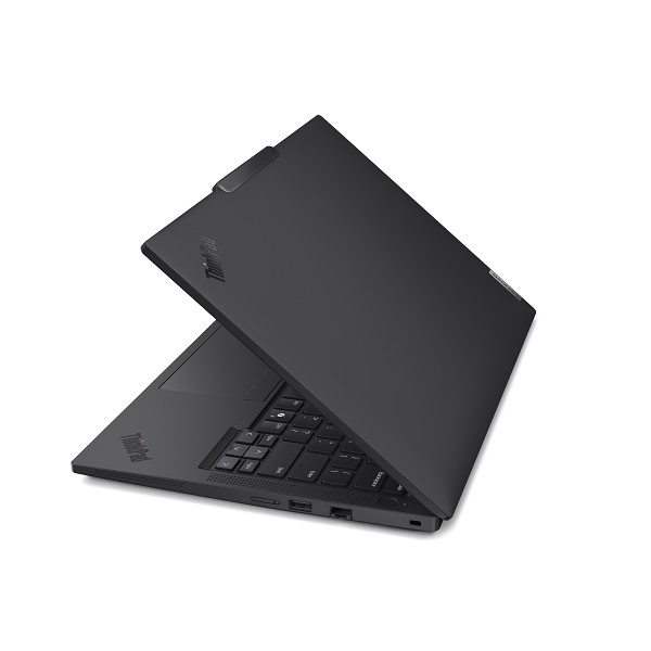 Lenovo ThinkPad T14 Gen 6 - AMD Ryzen AI 7 PRO 350 - Win 11  innen