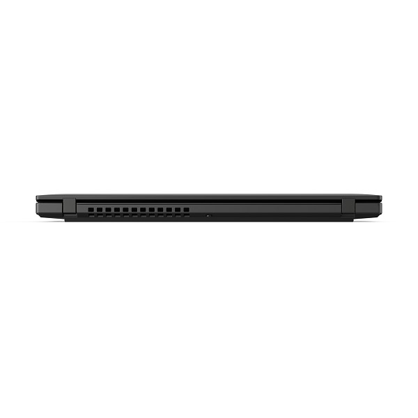 Lenovo ThinkPad T14 Gen 6 - AMD Ryzen AI 7 PRO 350 - Win 11  außen