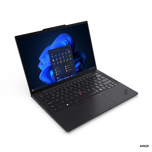 Preview: Lenovo ThinkPad T14s Gen 6 (AMD) 21TB003MGE – 14