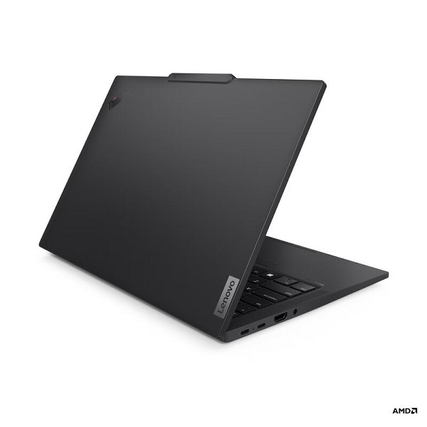 Preview: Lenovo ThinkPad T14s Gen 6 (AMD) 21TB003MGE – 14