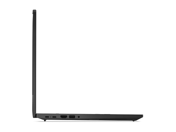 Preview: Lenovo ThinkPad T16 Gen 4 – 16