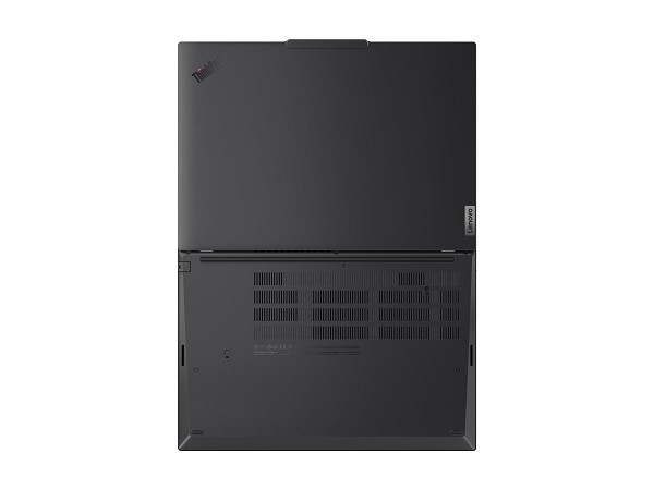Preview: Lenovo ThinkPad T16 Gen 4 – 16