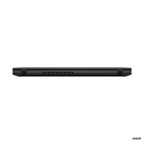 Lenovo ThinkPad T16 Gen 4 – 16", AMD Ryzen AI 7 PR außen