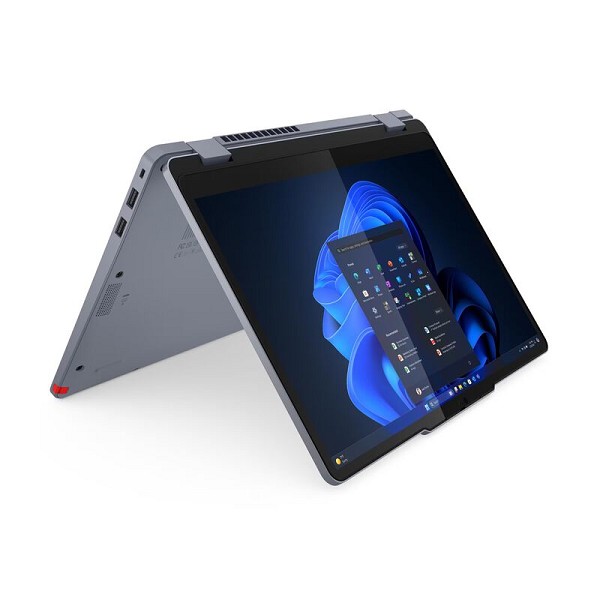 Preview: Lenovo 13w 2-in-1 Gen 3 links