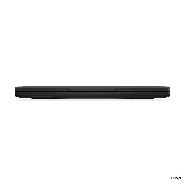 Lenovo ThinkPad L14 Gen 6 (AMD) – 14", Ryzen 7 PRO vorn rechts