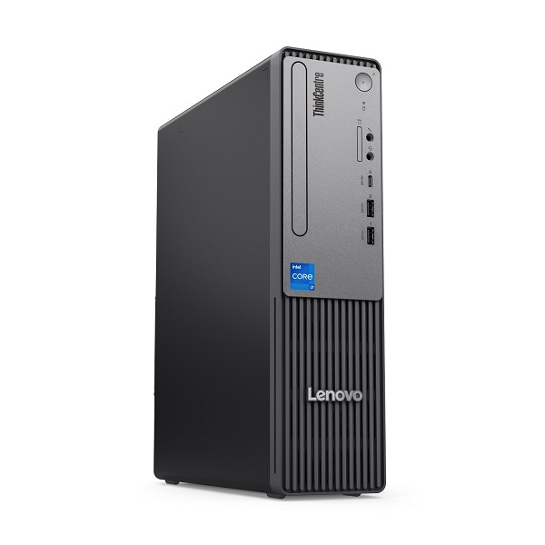 Lenovo ThinkCentre neo 50s Gen 5, Intel Core i5-14400, 16 GB RAM, 686