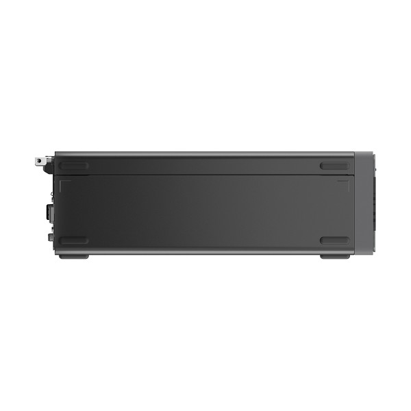 Preview: Lenovo ThinkCentre neo 50s Gen 5, Intel Core i5-14400, 16 GB links