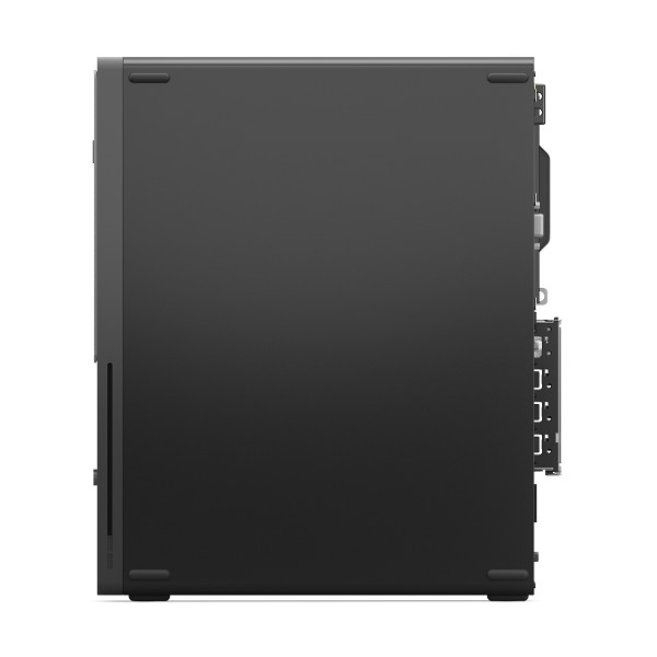 Preview: Lenovo ThinkCentre neo 50s Gen 5, Intel Core i5-14400, 16 GB rechts