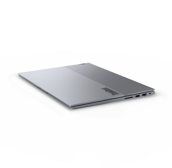 Preview: Lenovo ThinkBook 16 G7 ARP – 16