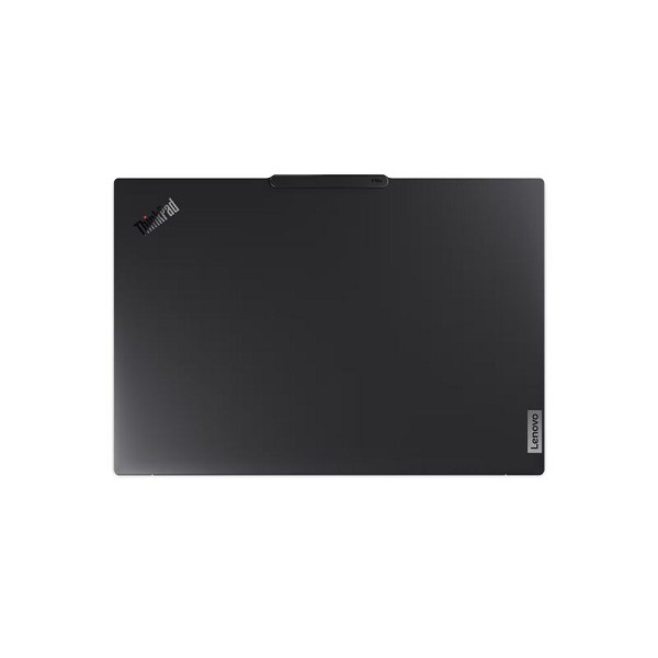 Lenovo ThinkPad P16v Gen 3, 16", Core Ultra 7 255H, 32 GB RA unten
