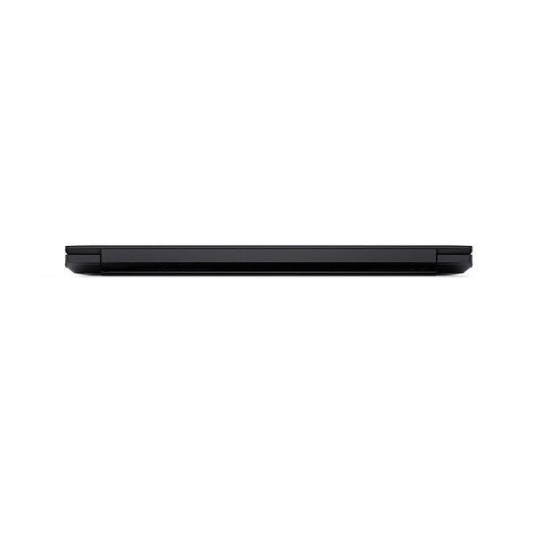 Lenovo ThinkPad P16s Gen 4, 16", Core Ultra 7 255H, 64 GB RA oben